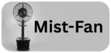 Mist Fan Logo