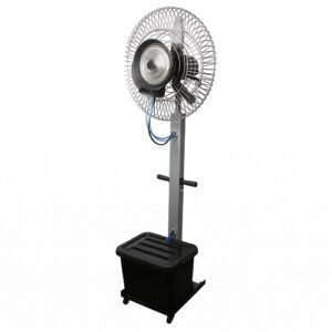 Supplier of 26 Inch Mist Fan 220V in Dubai, UAE
